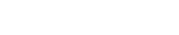 Phantom Variation 6 - 145 bpm Dubstep loop by browtek