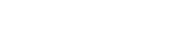 deep melody - 140 bpm Dubstep loop by browtek