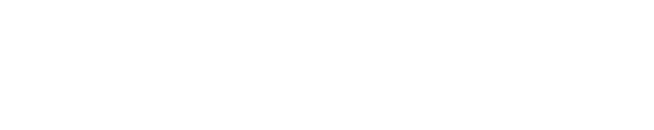what the fck synth - 140 bpm Dubstep loop by browtek