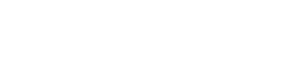 MARIMBAAAAAAAAAAAAAAAAAAAAA - 145 bpm Dubstep loop by browtek