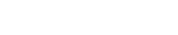 growl sequence - 150 bpm Dubstep loop by browtek