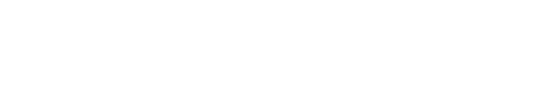 Titan - 100 bpm Dubstep loop by browtek
