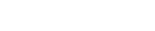Moonlight - 140 bpm Cinematic loop by browtek