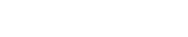 future synth - 140 bpm EDM loop by browtek