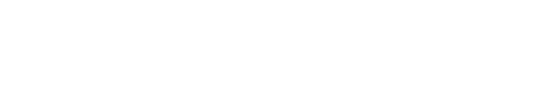 future 2 - 140 bpm EDM loop by browtek