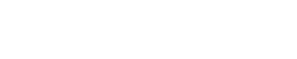 slo soft theme - 148 bpm Cinematic loop by browtek