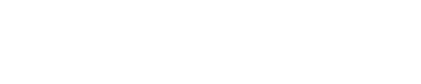 funk melody wood - 140 bpm Funk loop by browtek