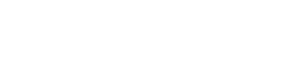 A Kick a Snare and Sprinkly High Hats - 150 bpm Electronic loop by MixxCustomSounds
