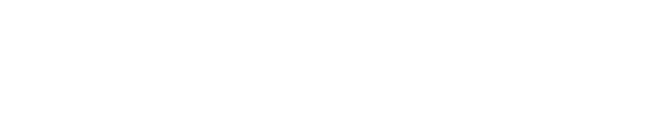 Glitchy Piano Loop 1 - 140 bpm Rap loop by MixxCustomSounds