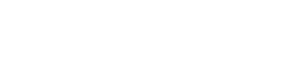 Internet Money Nick Mira - Talent - Kelly Moon - 140 bpm Hip Hop loop by kellymoon