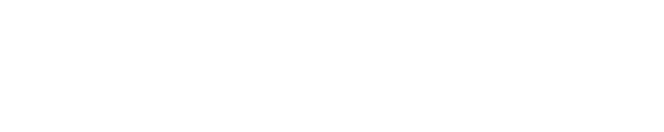 Drippinsopretty Thislandis - Real - Kelly Moon - 154 bpm Hip Hop loop by kellymoon