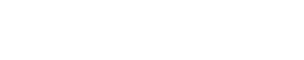 Gunna SNOT - Phony - Kelly Moon - 173 bpm Hip Hop loop by kellymoon