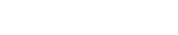 TheKidLaroi Justin Bieber - Ignore - Kelly Moon - 153 bpm Hip Hop loop by kellymoon