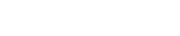 Brackence Lil Tracy - Illusion - Kelly Moon - 151 bpm Hip Hop loop by kellymoon