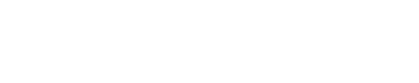 DrippinSoPretty Sace6 - Sake - Kelly Moon - 162 bpm Hip Hop loop by kellymoon