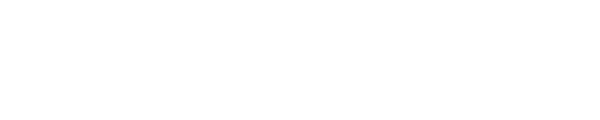 Drippin So Pretty Thislandis - Ladder - Kelly Moon - 152 bpm Hip Hop loop by kellymoon