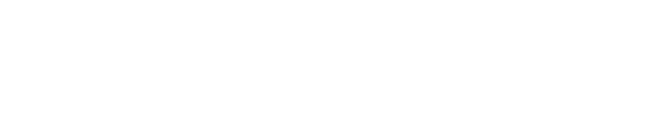 Lil Mosey Lil Tecca - Twelve - Kelly Moon - 141 bpm Hip Hop loop by kellymoon