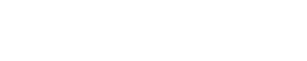 Gunna SNOT - disturb - Kelly Moon - 182 bpm Hip Hop loop by kellymoon