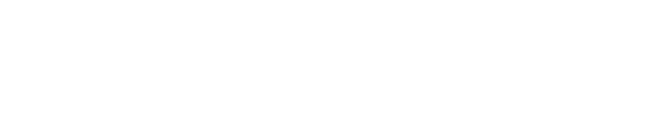 DrippinSoPretty ColdHart - Shimmy - Kelly Moon - 153 bpm Hip Hop loop by kellymoon