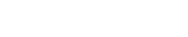 Yeat KanKan - Hydro - Kelly Moon - 136 bpm Hip Hop loop by kellymoon
