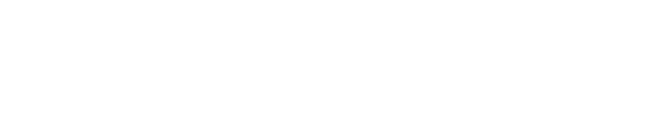 Drippinsopretty Thislandis - Mistake - Kelly Moon - 146 bpm Hip Hop loop by kellymoon