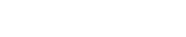 Yeat KanKan - Image - Kelly Moon - 136 bpm Hip Hop loop by kellymoon