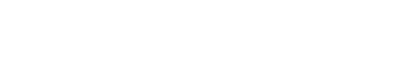 Gunna SNOT - Depth - Kelly Moon - 173 bpm Hip Hop loop by kellymoon