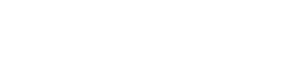Gunna Young Thug - Miso - Kelly Moon - 140 bpm Hip Hop loop by kellymoon