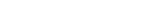Snot Bankroll Hayden - Filler - Kelly Moon - 146 bpm House loop by kellymoon