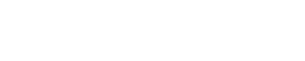 Lil Tecca Lil Mosey - Dazzle - Kelly Moon - 156 bpm Hip Hop loop by kellymoon