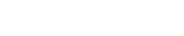 8 Bit Chiptune - Demons - Kelly Moon - 161 bpm Hip Hop loop by kellymoon