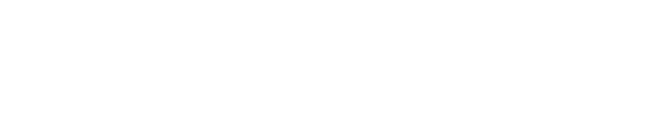 Yeat SeptembersRich - Budget - Kelly Moon - 146 bpm Hip Hop loop by kellymoon