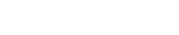 Ty Fontaine SoFaygo - Gucci - Kelly Moon - 132 bpm Glitch loop by kellymoon