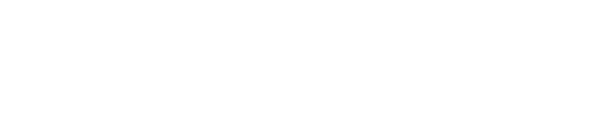 spanish guitar - 140 bpm Hip Hop loop by OkaySimon