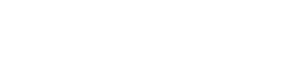 Piano uk drill loop - Mastiff saithemusicguy - 141 bpm UK Drill loop by SaiTheMusicGuy