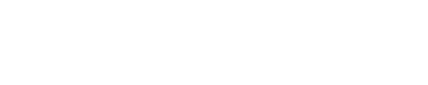 Piano Uk Drill Loop - 1979 Saithemusicguy - 139 bpm UK Drill loop by SaiTheMusicGuy