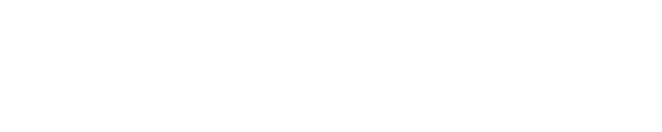UK Drill Pop Smoke TYPE LOOP - 146 bpm UK Drill loop by 1hiddn