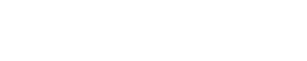 Lil Uzi Vert X Kodie Shane VOCAL TYPE LOOP PART2 - 140 bpm Trap loop by 1hiddn