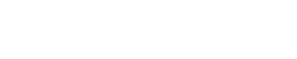 Lil Baby Choir Type Loop PART2 - 137 bpm Trap loop by 1hiddn