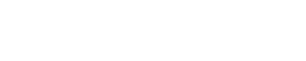 Don Toliver Synth Vocal Type Loop PART 2 - 130 bpm Trap loop by 1hiddn