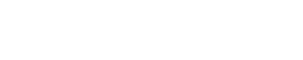 Reply - PT2 RnB Vintage Keys And Vocal - 1hiddn - 105 bpm RnB loop by 1hiddn