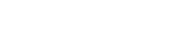 Testing - PT2 RnB Vintage Keys And Vocal - 1hiddn - 99 bpm RnB loop by 1hiddn