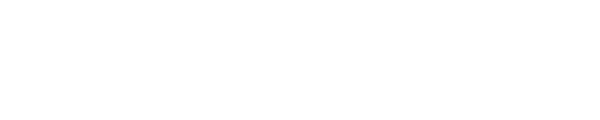 Download 141 bpm UK Drill Vocal by 1hiddn - Measure - Vocal Chopped Jersey Drill - 1hiddn