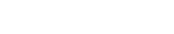 Conclusion - Virtual melodic - 1hiddn - 158 bpm Trap loop by 1hiddn