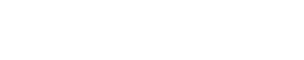 Deliver - Don toliver gunna ambient - 1hiddn - 144 bpm Trap loop by 1hiddn