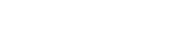 breathtaking bells 138 - 138 bpm Rap loop by Unfreemadeit