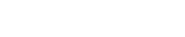Melody Bass - 70 bpm Hip Hop loop by JohnnyHunter