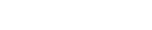 Piano Melody - 100 bpm Classical loop by JohnnyHunter