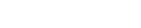 Lithuanian singing vocal loop - 63 bpm Soul loop by sydekhd