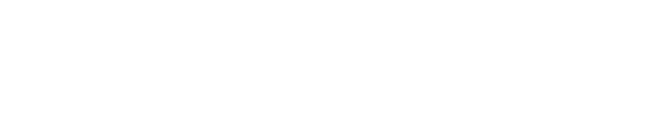 Twin Peaks Dark Loop - 130 bpm Hip Hop loop by AllyGold